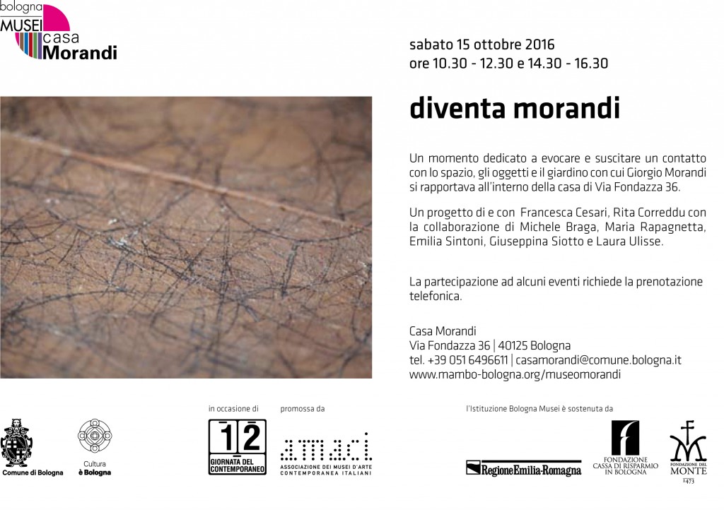 invito-diventa-morandi-a5-invio_low